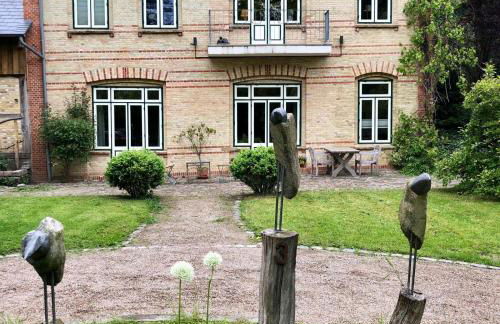 Waldmühle - Foto 25