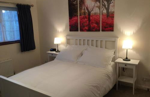 New Forest Brockenhurst - Foto 7