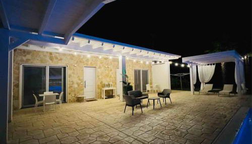 Luxury Home & Pool - Foto 5