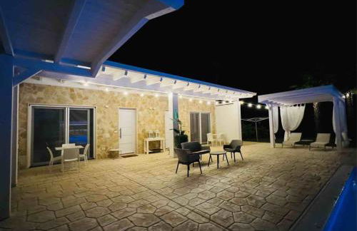 Luxury Home & Pool - Foto 5