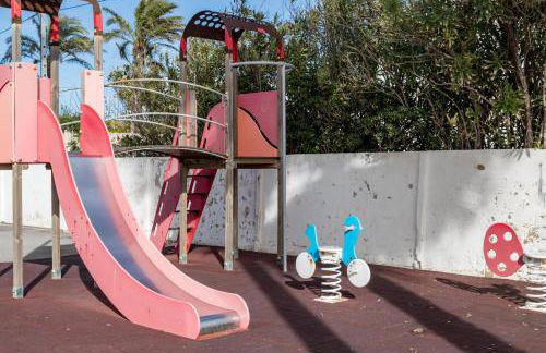 Apartamento Calipso - Photo 43