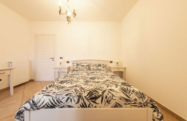 Antico Borgo Perrotta + Tripla - Foto 8