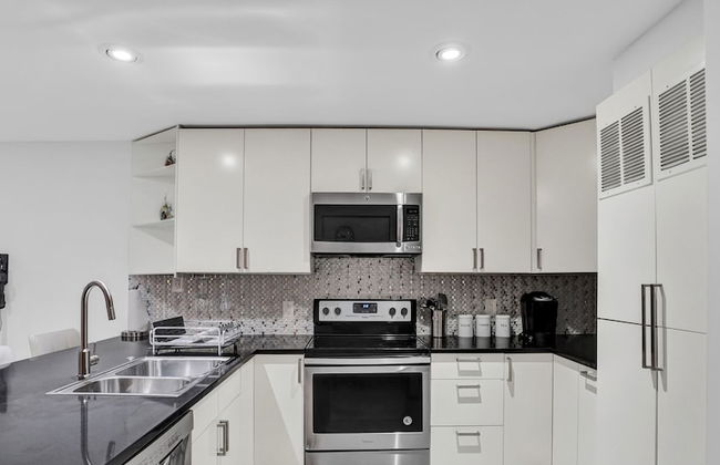 Unit E Sea&i Private House Near Deerfield Beach - Foto 10