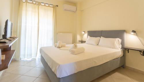 Urban Breeze Chalkida - Photo 5