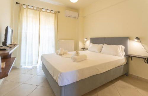 Urban Breeze Chalkida - Photo 5