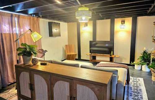 The Chelsea - Foto 11