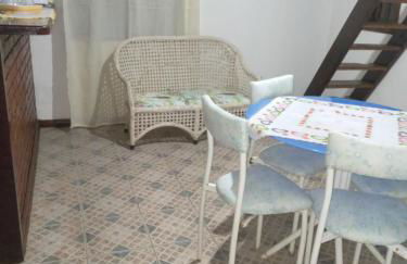 Chalé Esperança - Photo 3