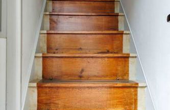 Townhouse Seia - Comfort and style in the historic heart of Seia - Foto 23