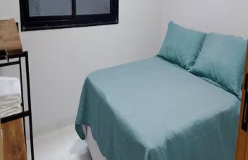 Nosso Recanto 2 Próximo aos Pontos Turísticos - Foto 19