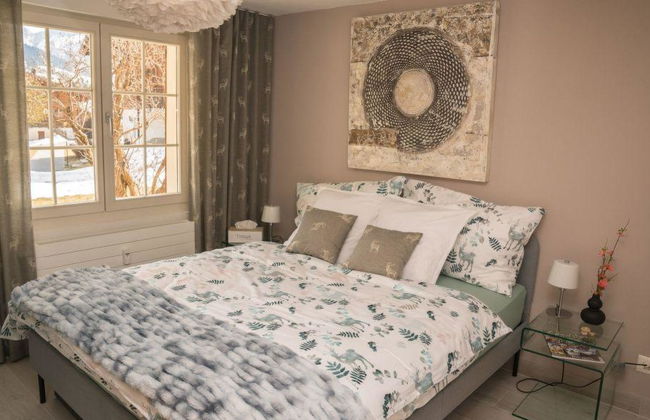 Spitzhorn Nr. 1 - Photo 17