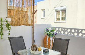 Malona Nostalgia - Photo 36