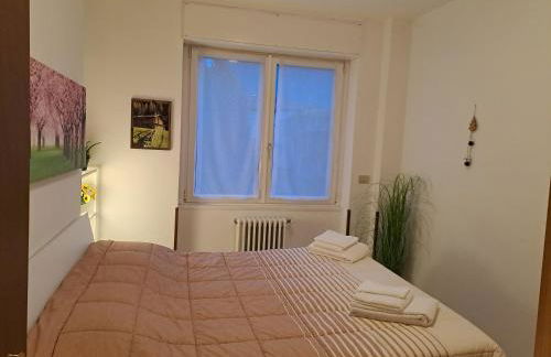 VALTELLINA SONDRIO HOLIDAYS - Foto 23