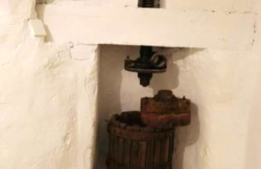 Charming house in Arnedillo with terrace - Foto 13