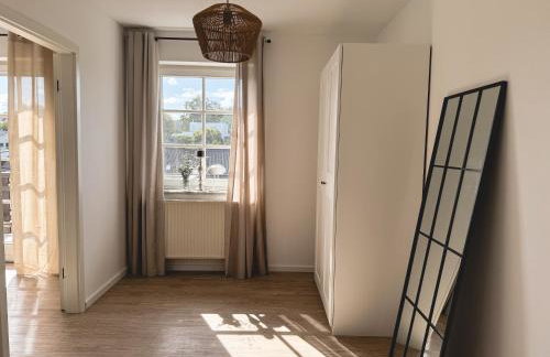 Casa Lio - Stilvolles Boho Style Apartment - Photo 6