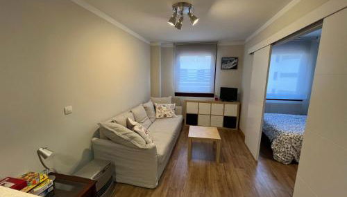 Precioso apartamento en San Isidro , ski , snow - Foto 5