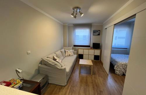 Precioso apartamento en San Isidro , ski , snow - Foto 5