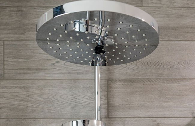 Beau Monde Apartments Newcastle - Verve Apartments - Photo 15