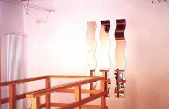 Appartamento con Terrazza Biennale - Foto 25