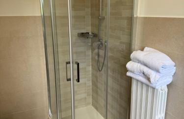 Agriturismo Barbitto - Foto 16