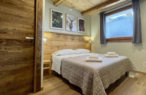 La Maison - Il Riparo del Cervo - Photo 1