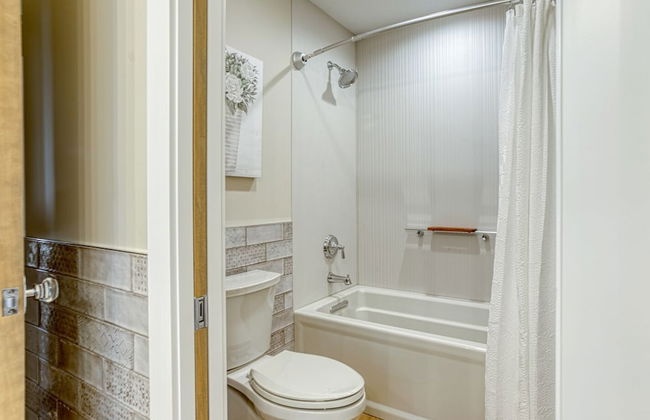 lakemore Resort - Foto 75