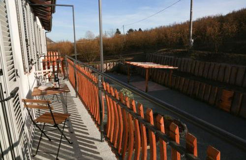 Cà d'Rita Monferrato - idromassaggio e piscina esterni - Foto 15
