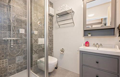 Haus Miramar 09 - Foto 18