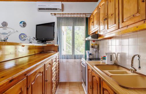 Skopelos Country House Diamantis & Chrisi - Foto 40