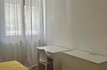 Casa Tropea Vibes - Foto 11