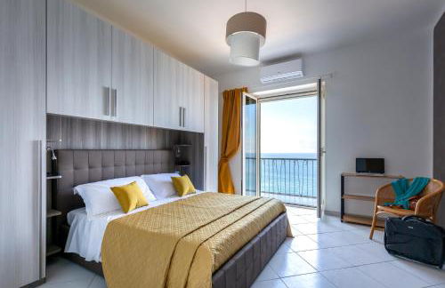 Seaview Cocò Home - Foto 1