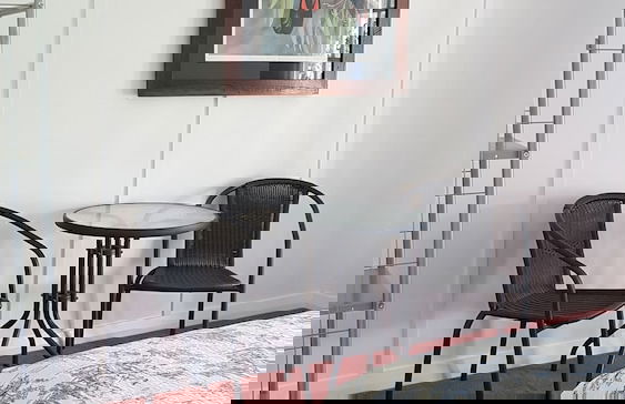 Redtail Ridge Cottages - Adults Only - Foto 2