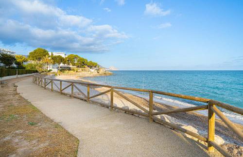 Costa Bella - Photo 26