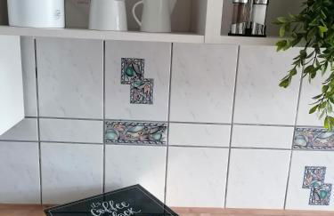 6 Schlafplätze - Zentral, Balkon, Parkplatz, Küche - Foto 24