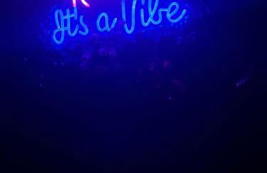 Tropical Oasis - Foto 44