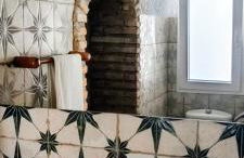 Cuevas Uropia - Foto 42