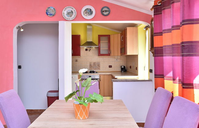 House 1962 - Foto 47