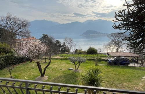 Villa Niccolò - Foto 26