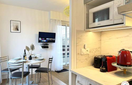 Le Panoramic View - Photo 17