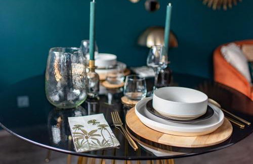 Linstantpresent - Foto 20