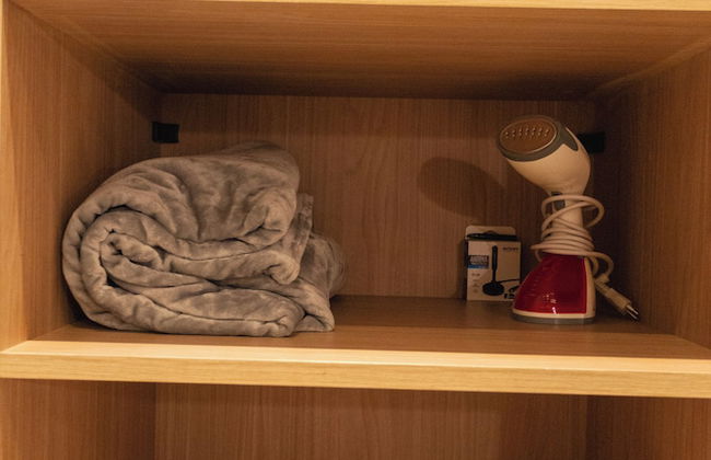 Studios E-side Vila Madalena - Foto 10