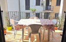 Bee House Beach - Foto 1