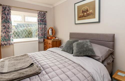 Appletree Cottage - Foto 17