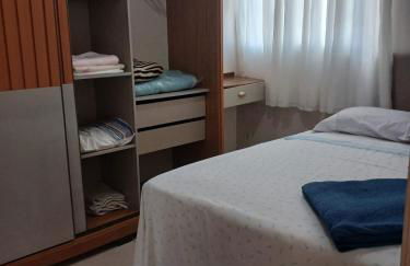Apartamento Completo - Photo 15