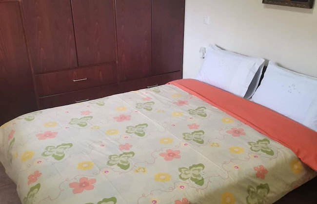 Zant House Trikala Town - Foto 9