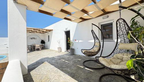 Villa Echedra - Foto 3