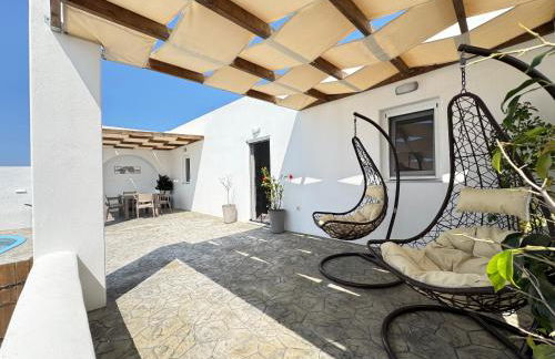 Villa Echedra - Foto 3