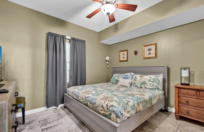 Seychelles 907 - Foto 9