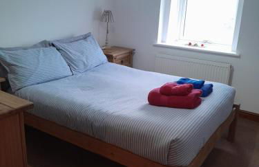 Wendon Holidays - Photo 10