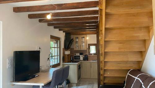 Fouettara 3 - Foto 4