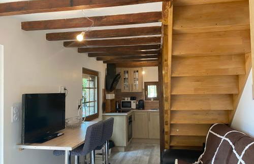 Fouettara 3 - Foto 4